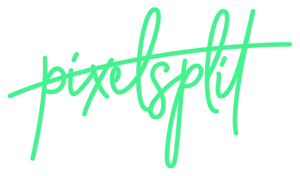 Pixelsplit GmbH & Co. KG logo
