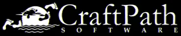 Craftpath Software logo
