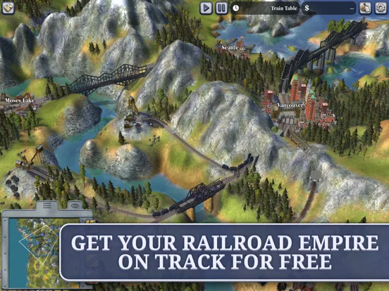promo image