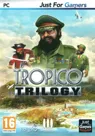 box cover