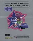 box cover