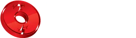 Fragile Software logo