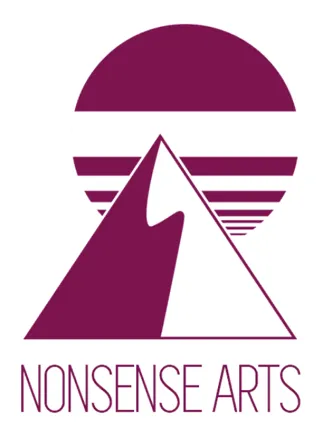 Nonsense Arts logo