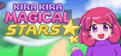 box cover