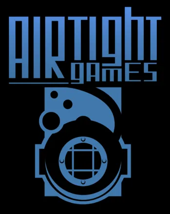 Airtight Games, Inc. logo