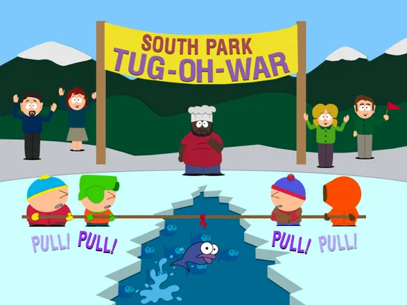 promo image
