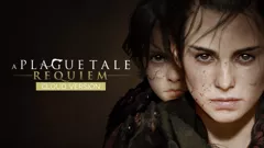 A Plague Tale: Requiem (2022) - MobyGames