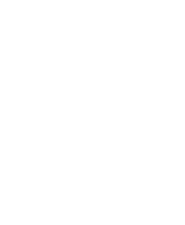 Broxcorp logo