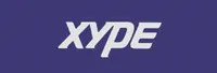 XYPE logo