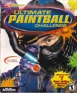 box cover thumbnail