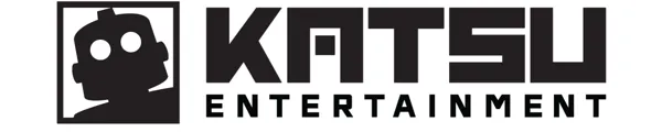 Katsu Entertainment LLC logo