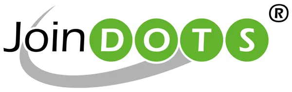 Joindots GmbH logo