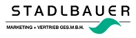STADLBAUER Marketing + Vertrieb Ges.m.b.H logo