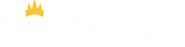 Bontemps Games logo