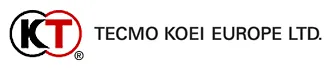 Koei Tecmo Europe Ltd. logo
