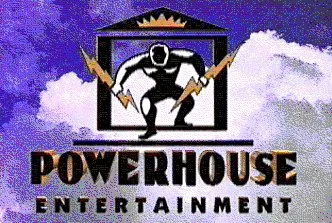 Powerhouse Entertainment logo