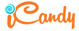 iCandy Interactive Ltd. logo