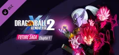 box cover