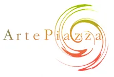 Arte Piazza Ltd. logo