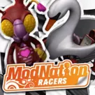 box cover