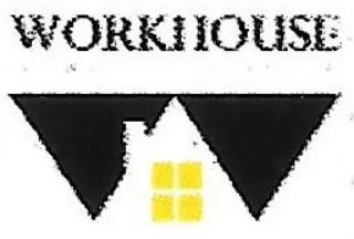 Workhouse logo