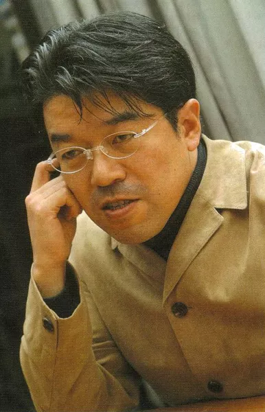 Takami Akai MobyGames