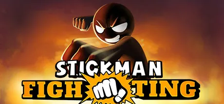 Rival 2 - Stickman Fight Animation