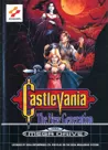 box cover