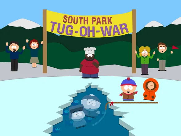 promo image