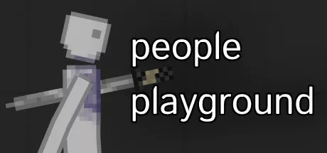 People Playground (2019)