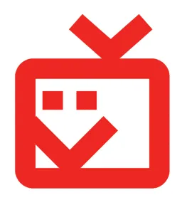 Happymonitor Games Studio logo