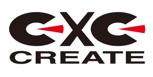 EXE-CREATE Ltd. logo