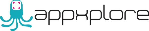 Appxplore (iCandy) Sdn. Bhd. logo