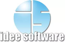 Idee Software logo