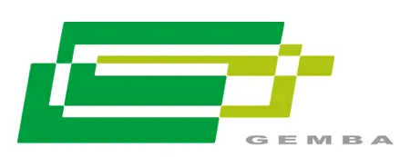 Gemba Inc. logo