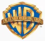 Warner Bros. Digital Distribution logo