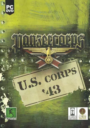 box cover