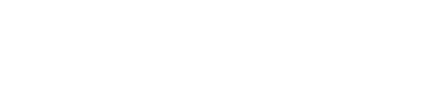 Otherworld Agency Pty Ltd., The logo