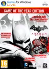 box cover thumbnail