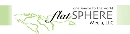 flatSPHERE Media, LLC logo