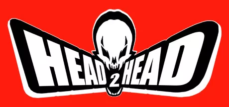 постер игры Head 2 Head