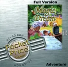 box cover thumbnail