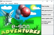 box cover thumbnail