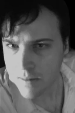 developer photo