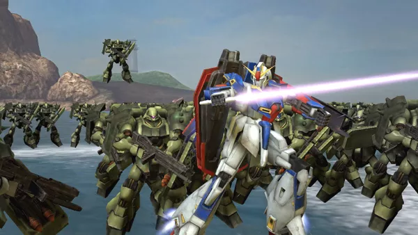 promo image