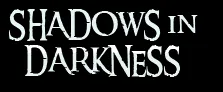 Shadows in Darkness, Inc. logo