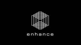 Enhance Experience Inc. logo