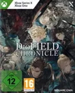 box cover