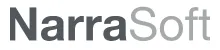 Narrasoft Corporation logo