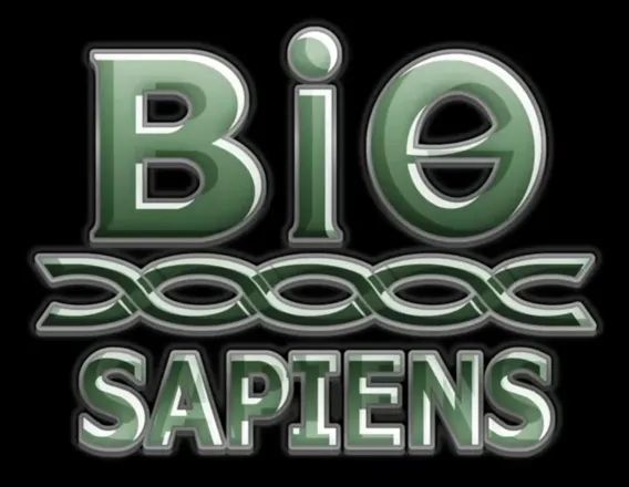 Bio Sapiens logo